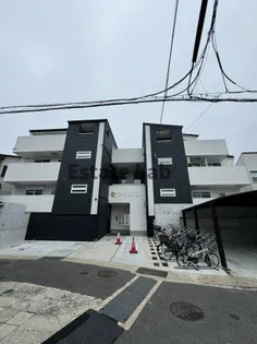 グルーブメゾン須磨離宮の画像