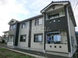 カンパーニュKの画像