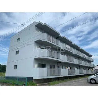 ル ボア平尾 Aの画像