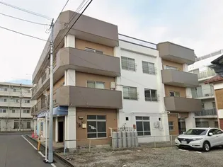 クロノス弥栄の画像
