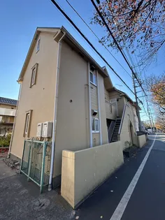 モンシャトー宮崎の画像