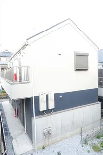 カーサ サラの画像