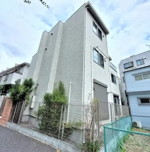BLISS千歳烏山の画像