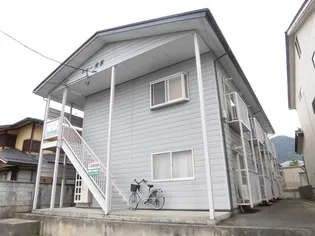 エコー南原の画像