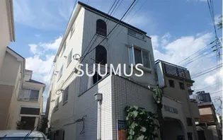 南台クレストの画像