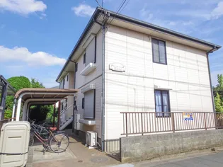 シャンソニエMの画像