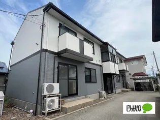 セジュールウィズ Aの画像