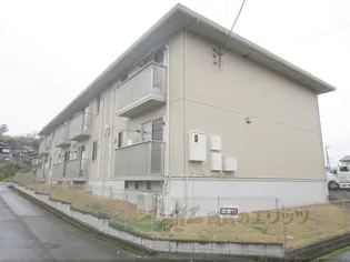 ブリリアントヒルズの画像