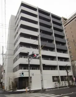 アイル東京スカイツリーの画像