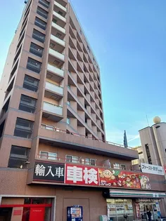 ペガソ21の画像