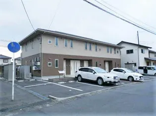 モンテクオレール Bの画像