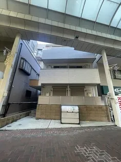 MERI佃野の画像