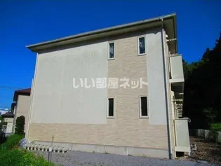 ラルーチェの画像