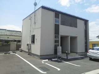 フェリスオーブの画像