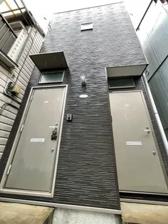 PINO北千住の画像