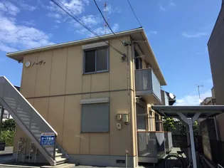 ノーヴァの画像