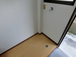 サンモアハイム【1階】のその他画像