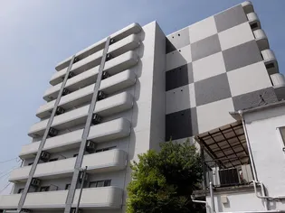 ラシャンス金池の画像