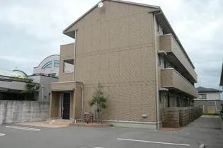MAISON DE YASUKAの画像