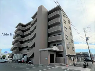 EVER一番館の画像