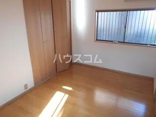 光ハイツ【1階】のその他画像