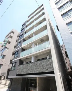 アルテシモ モーレの画像