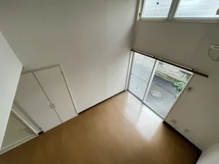 エスペロ東上野I(角部屋タイプ)【1階】のその他画像