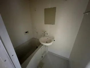 エスペロ東上野I(角部屋タイプ)【1階】のその他画像