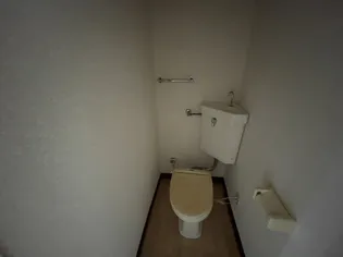 エスペロ東上野I(角部屋タイプ)【1階】のその他画像