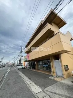 コーポ辻の画像