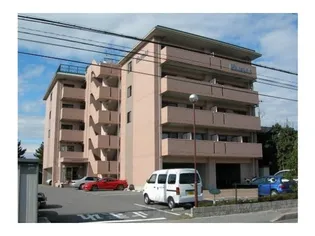 プラージュカンサイの画像