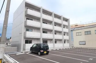 アルファーレ3の画像