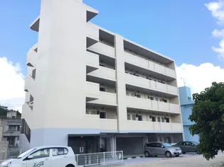 グランドコート おおひらの画像