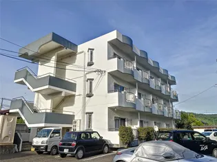 エッセンシャル岡部の画像