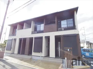 ラ ファータの画像