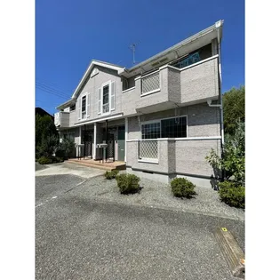 フレイジェⅡの画像