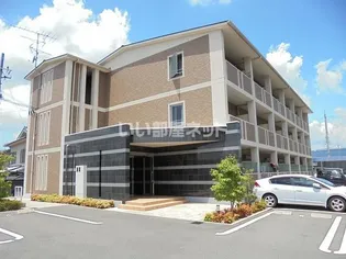 エアリーヒルズ小野の画像