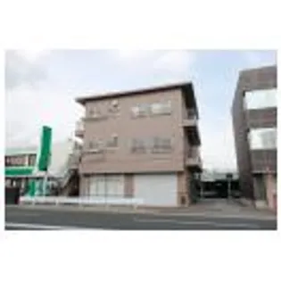 中沢ビルIIの画像