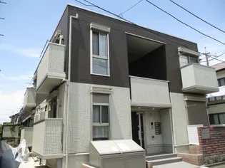 クレアシオンの画像