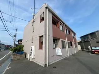 サニープレイスの画像