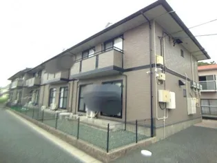 リジェールの画像