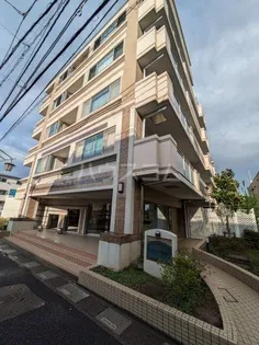 ライフピア蕨の画像