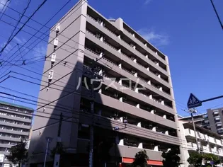 ルーラル八番館の画像