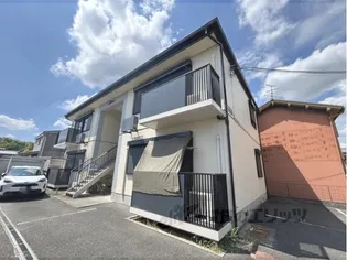 ビレッジ堀川の画像