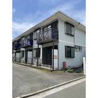 グランデロータス壱番館の画像