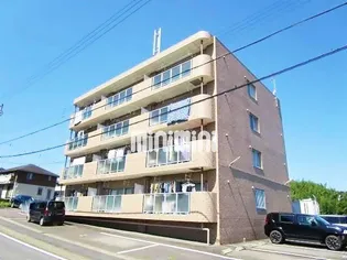 ワンダーパレスの画像