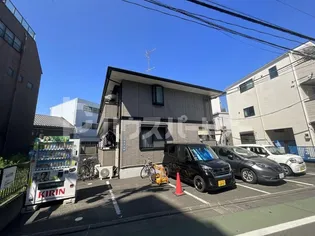 ウェルカムの画像