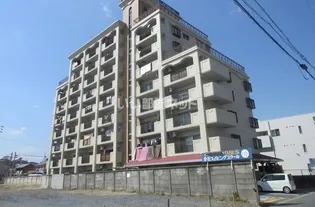 シャトレ桑名の画像