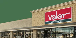 YOUハイツII【3階】の周辺