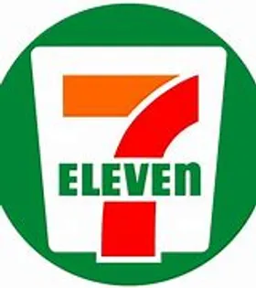 YOUハイツII【3階】の周辺